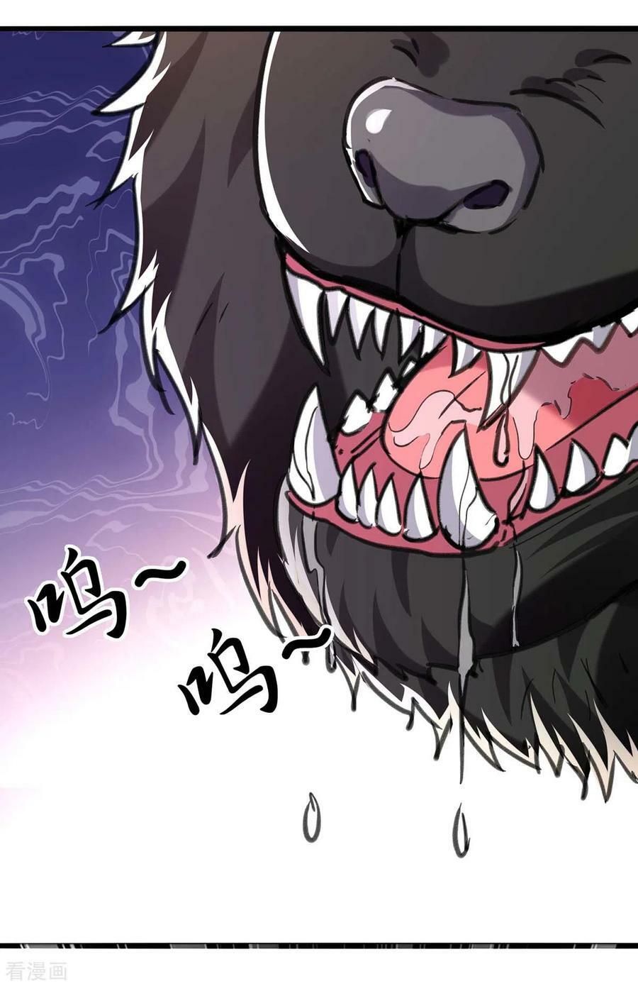 đọc truyện Trọng Sinh Khí Thiếu Quy Lai Chương 147 ảnh 28 tại Thiên Thai Truyện