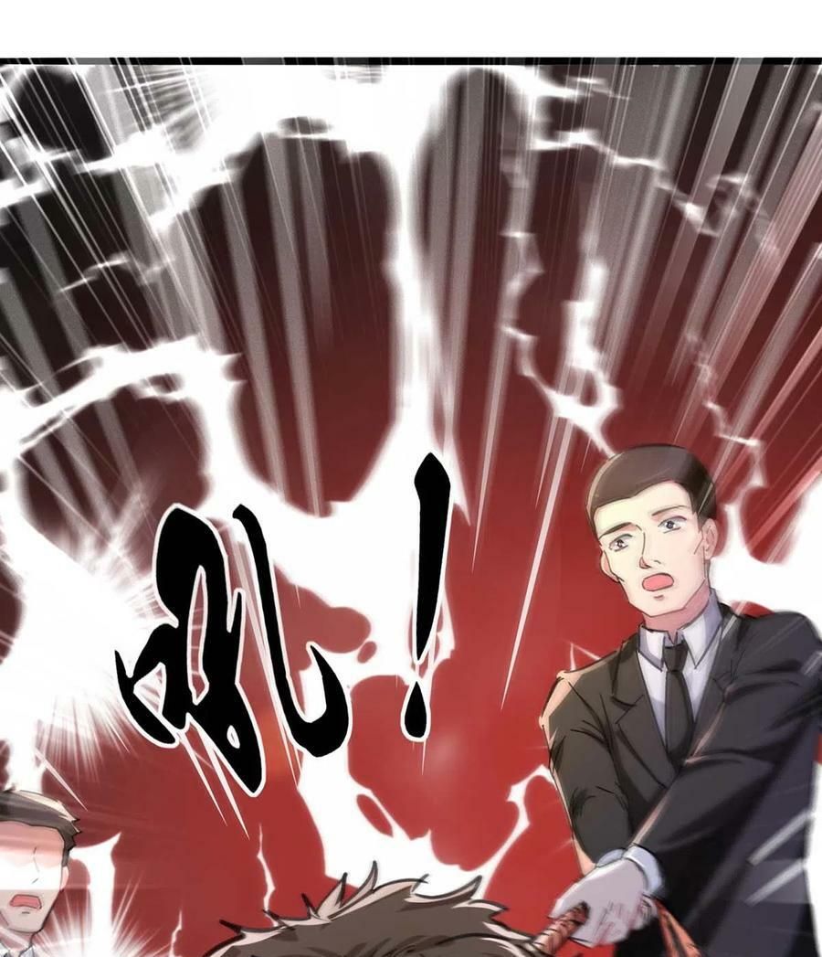 đọc truyện Trọng Sinh Khí Thiếu Quy Lai Chương 147 ảnh 29 tại Thiên Thai Truyện