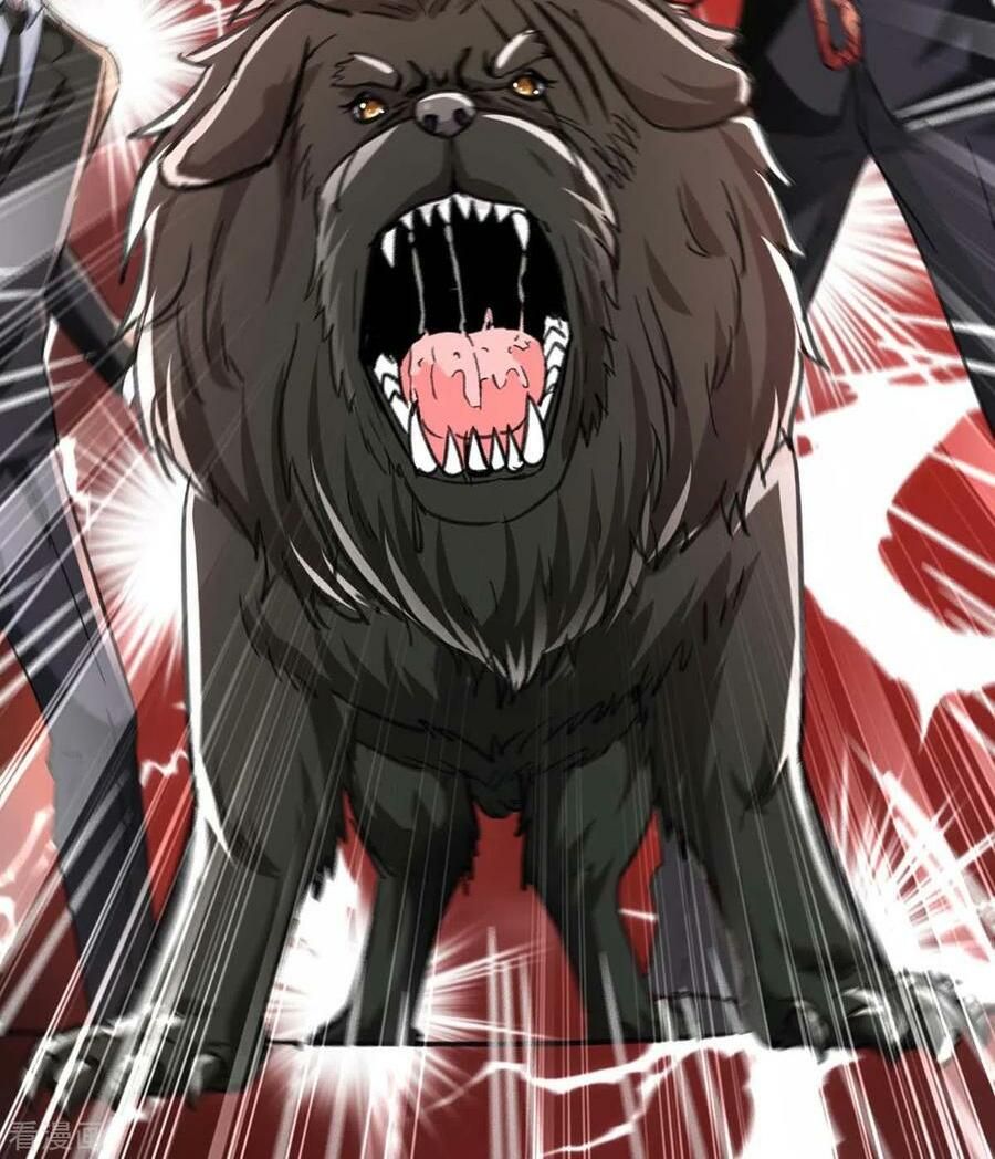 đọc truyện Trọng Sinh Khí Thiếu Quy Lai Chương 147 ảnh 30 tại Thiên Thai Truyện