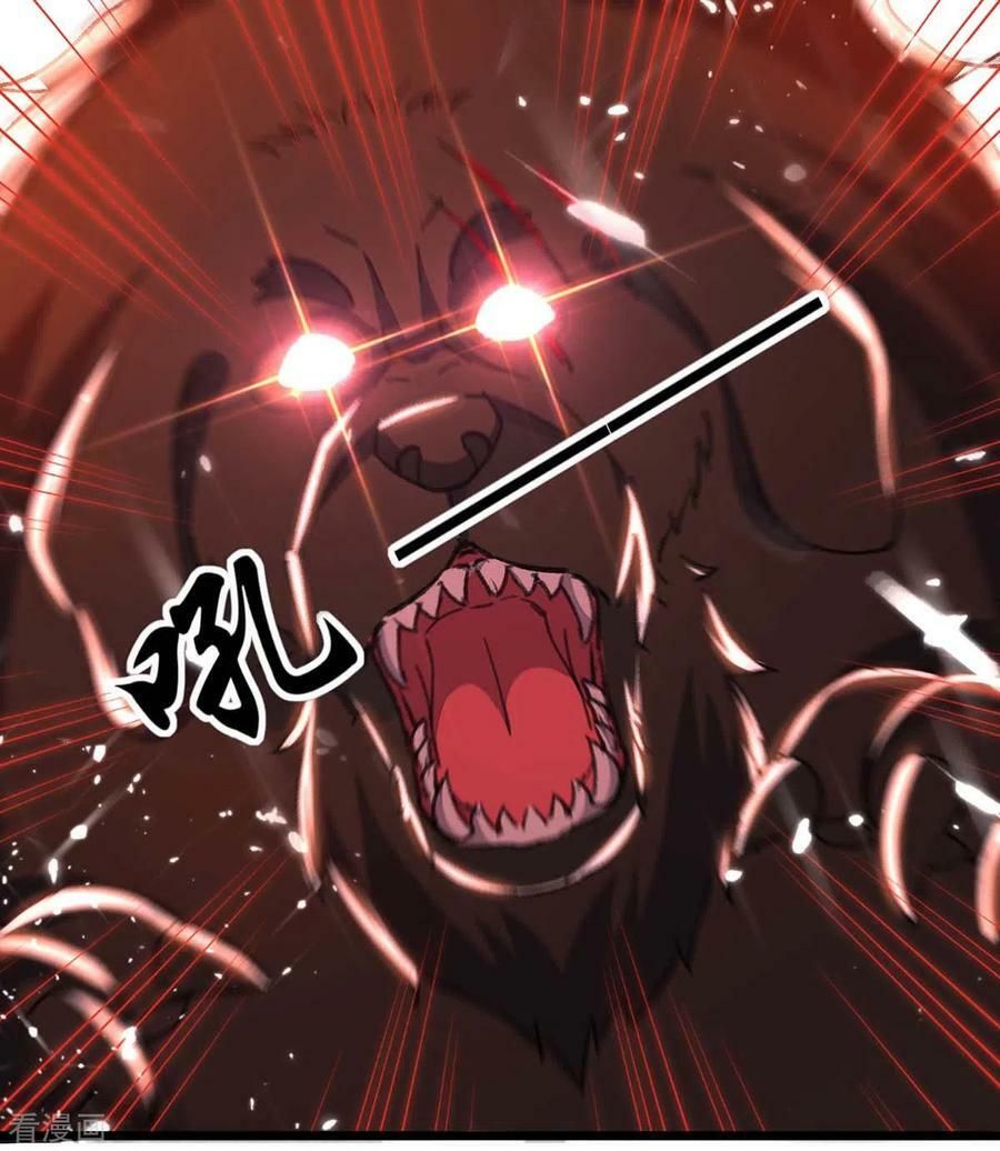 đọc truyện Trọng Sinh Khí Thiếu Quy Lai Chương 148 ảnh 23 tại Thiên Thai Truyện