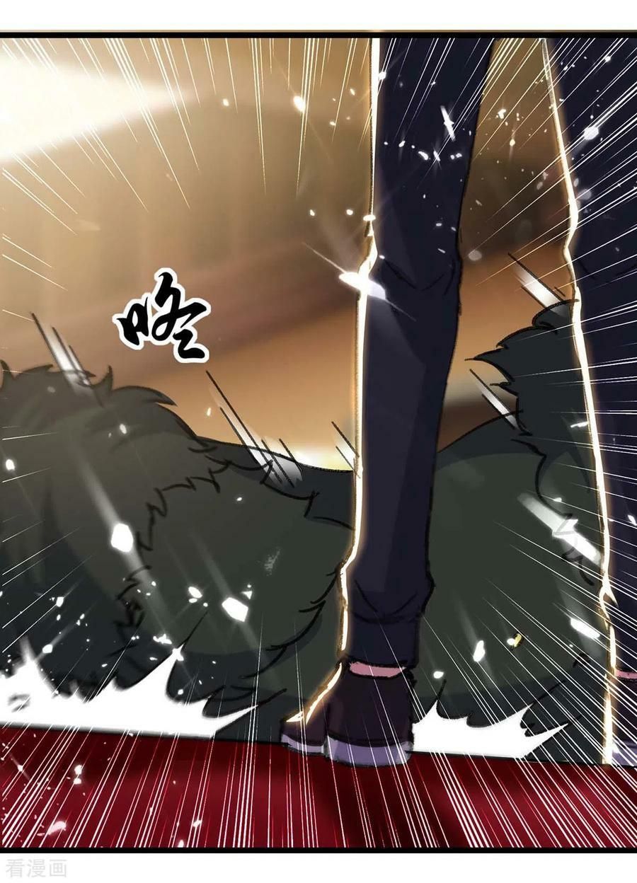 đọc truyện Trọng Sinh Khí Thiếu Quy Lai Chương 148 ảnh 27 tại Thiên Thai Truyện