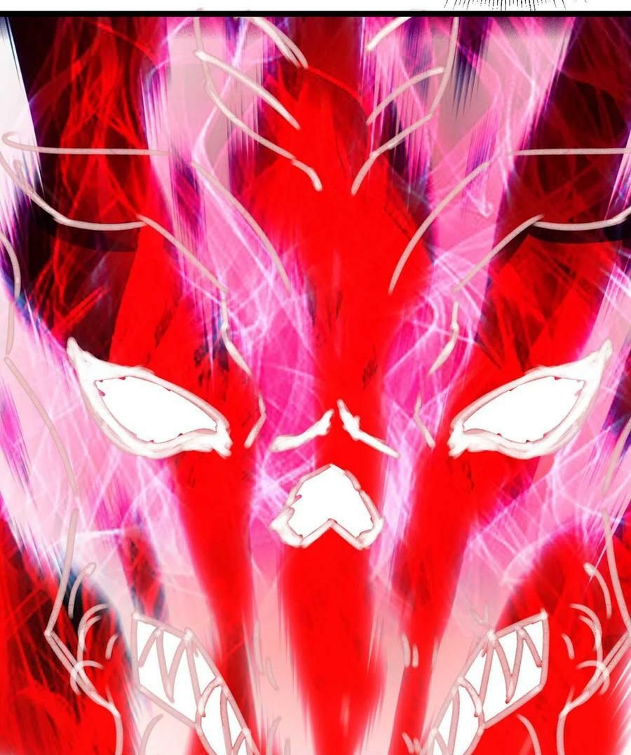 đọc truyện Trọng Sinh Khí Thiếu Quy Lai Chương 148 ảnh 8 tại Thiên Thai Truyện