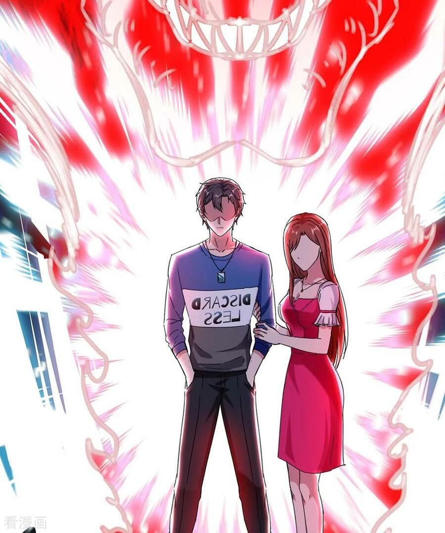 đọc truyện Trọng Sinh Khí Thiếu Quy Lai Chương 148 ảnh 9 tại Thiên Thai Truyện