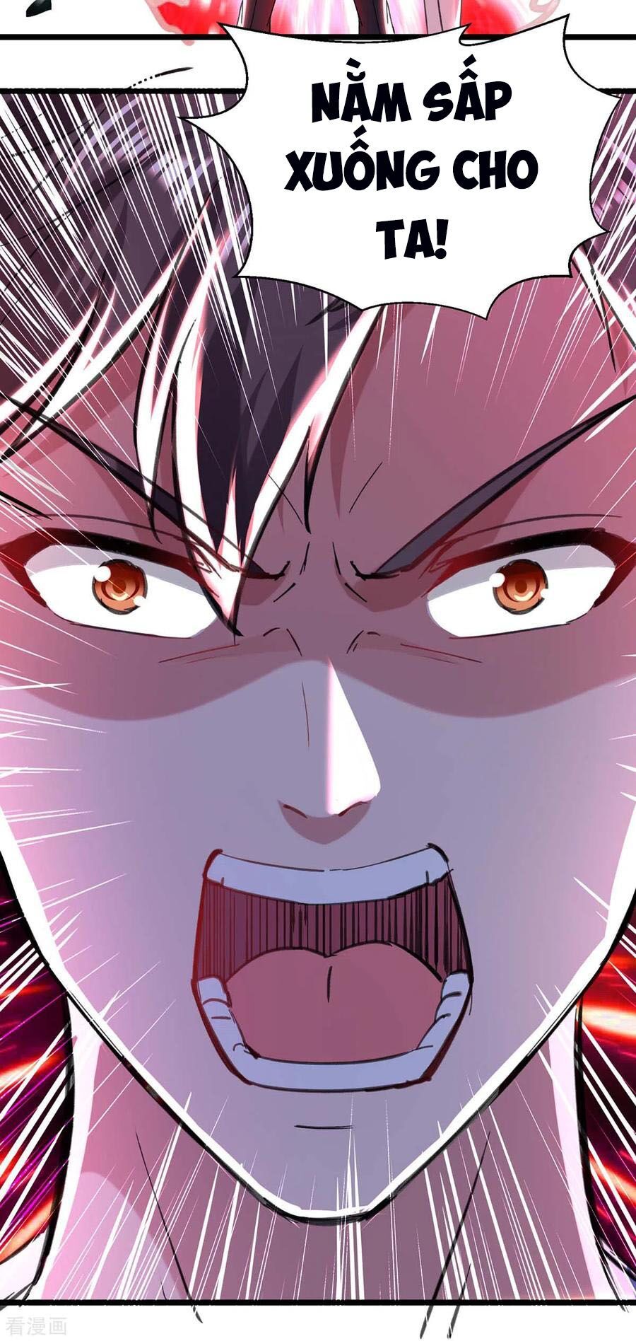 đọc truyện Trọng Sinh Khí Thiếu Quy Lai Chương 148 ảnh 10 tại Thiên Thai Truyện