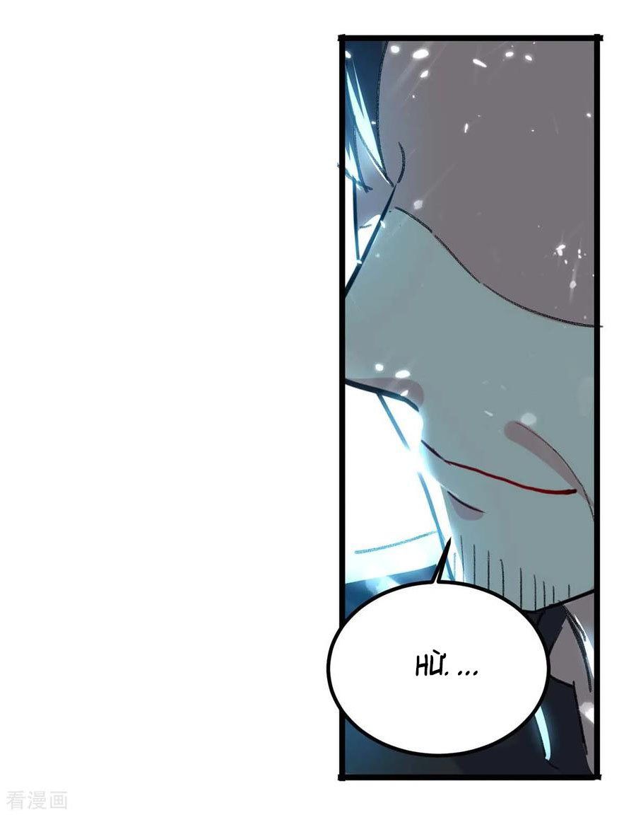 đọc truyện Trọng Sinh Khí Thiếu Quy Lai Chương 149 ảnh 8 tại Thiên Thai Truyện