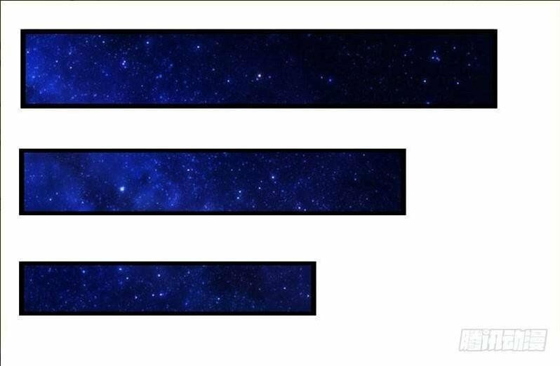 đọc truyện Trọng Sinh Khí Thiếu Quy Lai Chương 15 ảnh 3 tại Thiên Thai Truyện