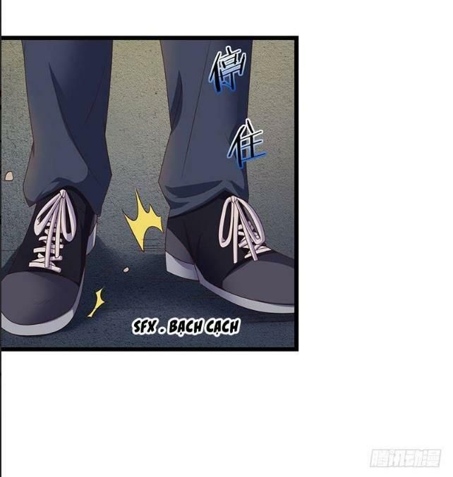 đọc truyện Trọng Sinh Khí Thiếu Quy Lai Chương 15 ảnh 26 tại Thiên Thai Truyện