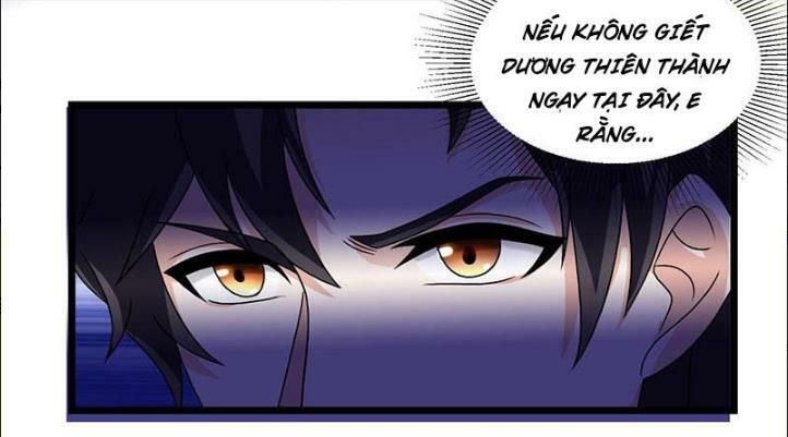 đọc truyện Trọng Sinh Khí Thiếu Quy Lai Chương 15 ảnh 5 tại Thiên Thai Truyện