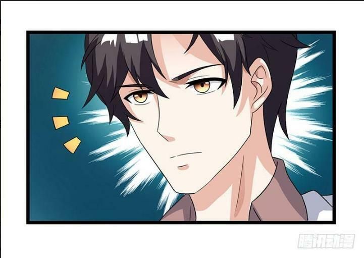 đọc truyện Trọng Sinh Khí Thiếu Quy Lai Chương 15 ảnh 7 tại Thiên Thai Truyện