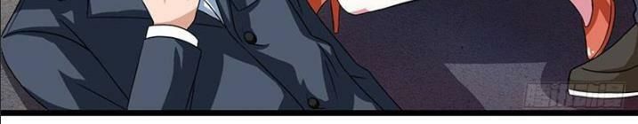 đọc truyện Trọng Sinh Khí Thiếu Quy Lai Chương 15 ảnh 9 tại Thiên Thai Truyện