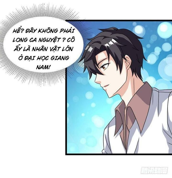 đọc truyện Trọng Sinh Khí Thiếu Quy Lai Chương 15 ảnh 10 tại Thiên Thai Truyện