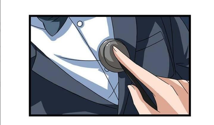 đọc truyện Trọng Sinh Khí Thiếu Quy Lai Chương 15 ảnh 11 tại Thiên Thai Truyện