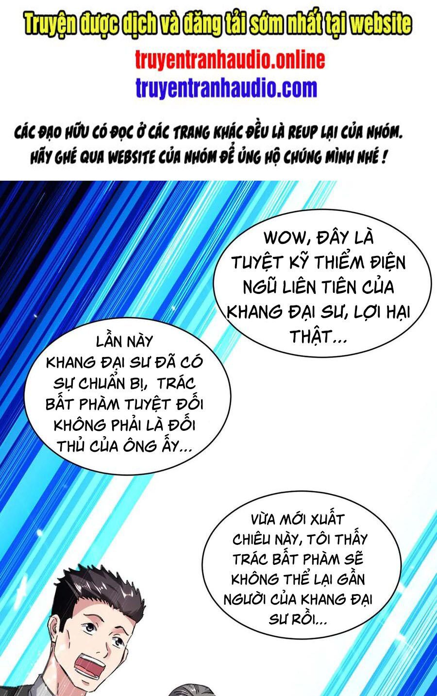 đọc truyện Trọng Sinh Khí Thiếu Quy Lai Chương 150 ảnh 3 tại Thiên Thai Truyện