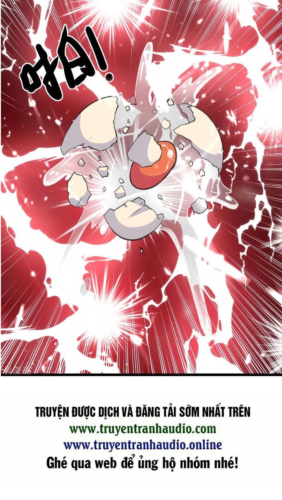 đọc truyện Trọng Sinh Khí Thiếu Quy Lai Chương 150 ảnh 33 tại Thiên Thai Truyện