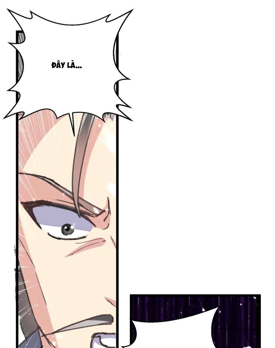 đọc truyện Trọng Sinh Khí Thiếu Quy Lai Chương 151 ảnh 23 tại Thiên Thai Truyện