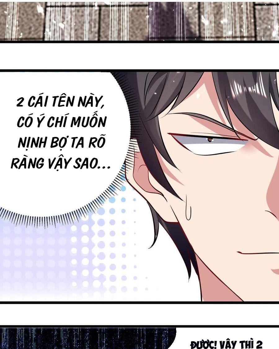 đọc truyện Trọng Sinh Khí Thiếu Quy Lai Chương 152 ảnh 21 tại Thiên Thai Truyện