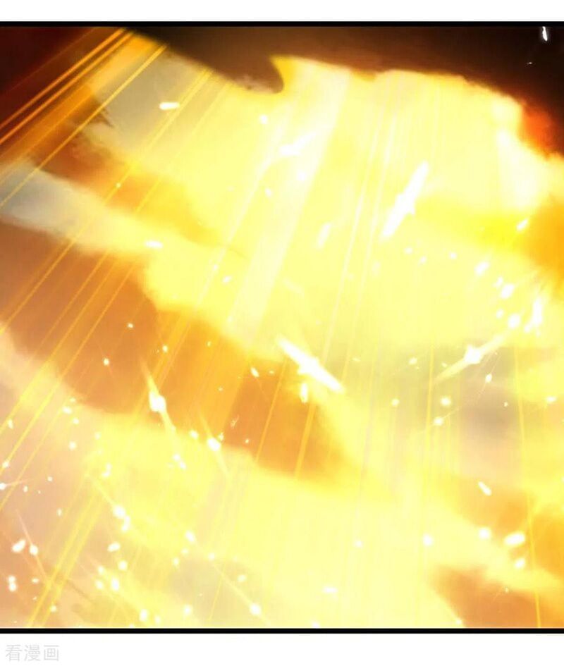 đọc truyện Trọng Sinh Khí Thiếu Quy Lai Chương 153 ảnh 12 tại Thiên Thai Truyện