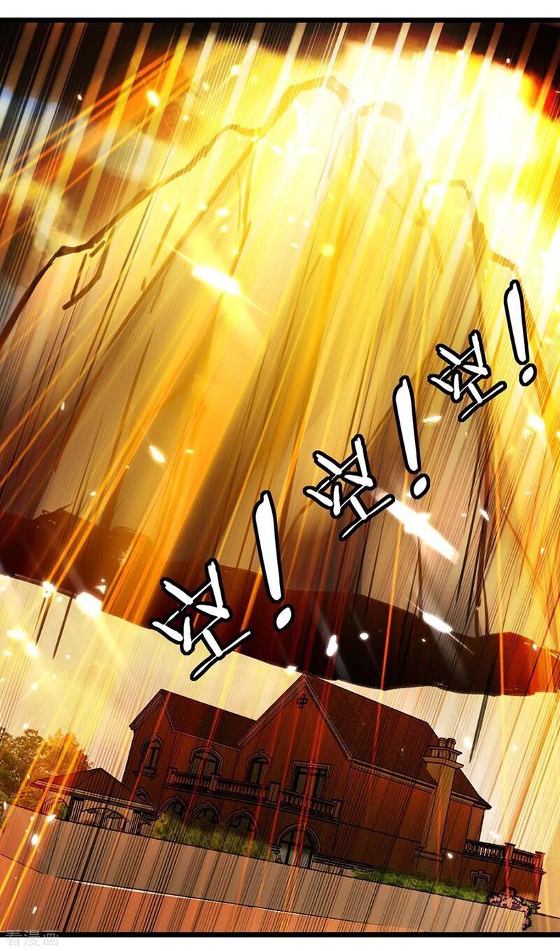 đọc truyện Trọng Sinh Khí Thiếu Quy Lai Chương 153 ảnh 13 tại Thiên Thai Truyện