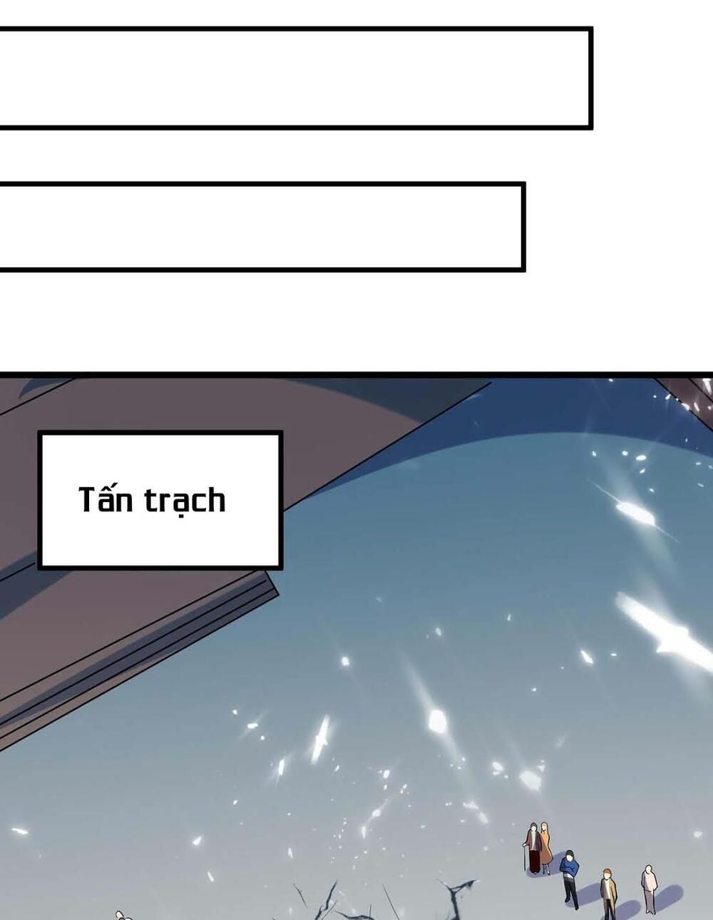 đọc truyện Trọng Sinh Khí Thiếu Quy Lai Chương 154 ảnh 3 tại Thiên Thai Truyện