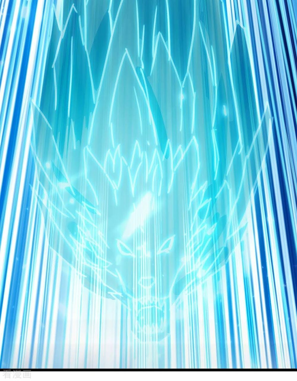 đọc truyện Trọng Sinh Khí Thiếu Quy Lai Chương 154 ảnh 17 tại Thiên Thai Truyện