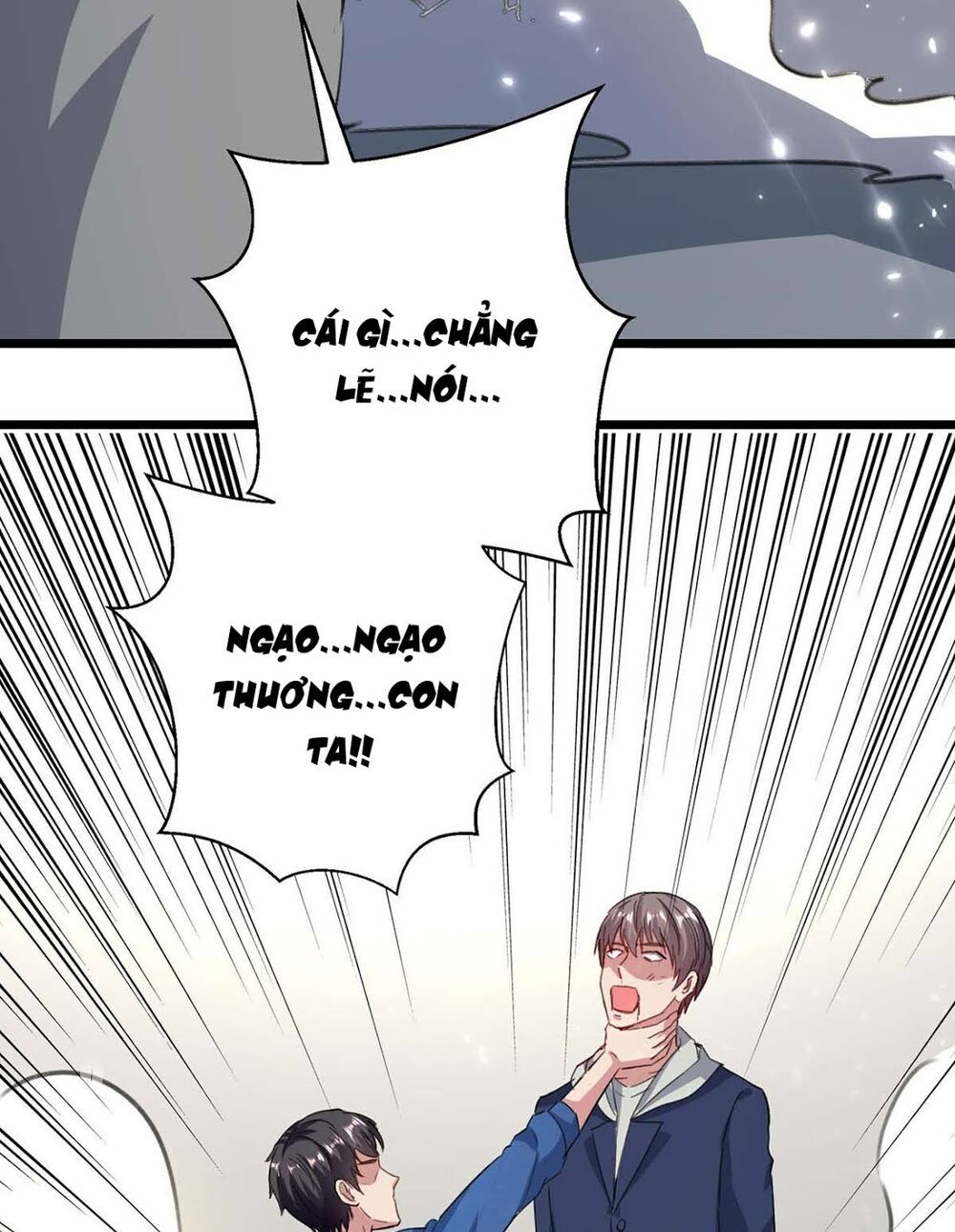 đọc truyện Trọng Sinh Khí Thiếu Quy Lai Chương 154 ảnh 29 tại Thiên Thai Truyện