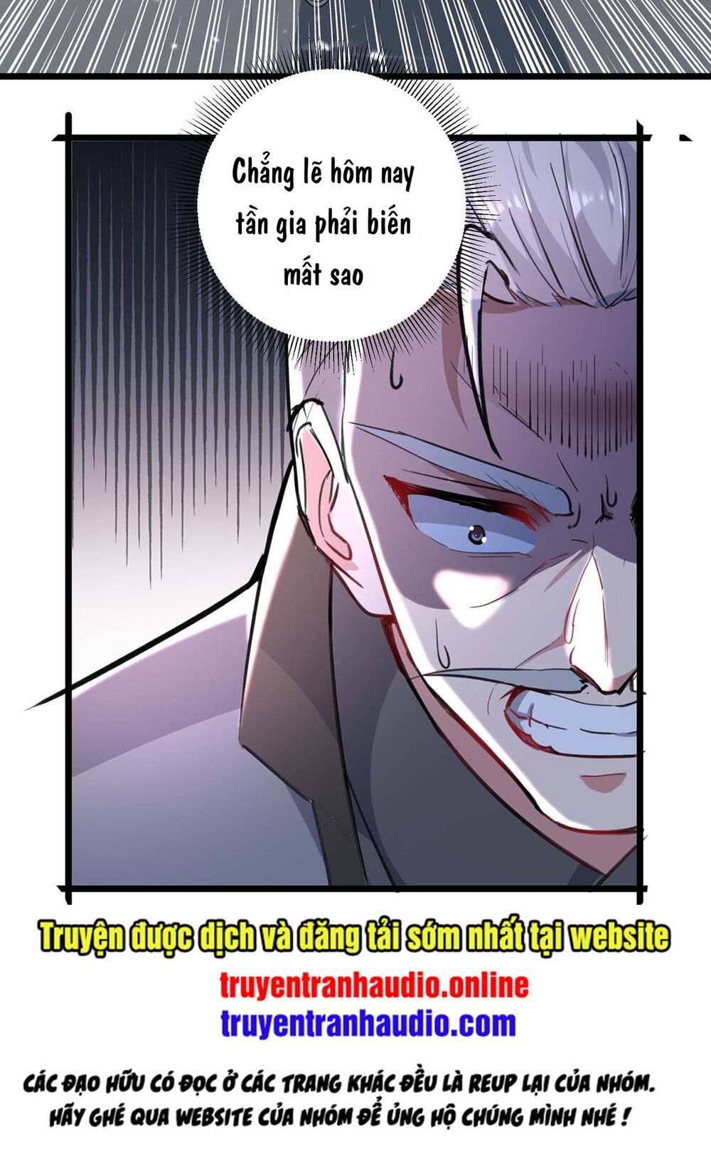 đọc truyện Trọng Sinh Khí Thiếu Quy Lai Chương 154 ảnh 37 tại Thiên Thai Truyện