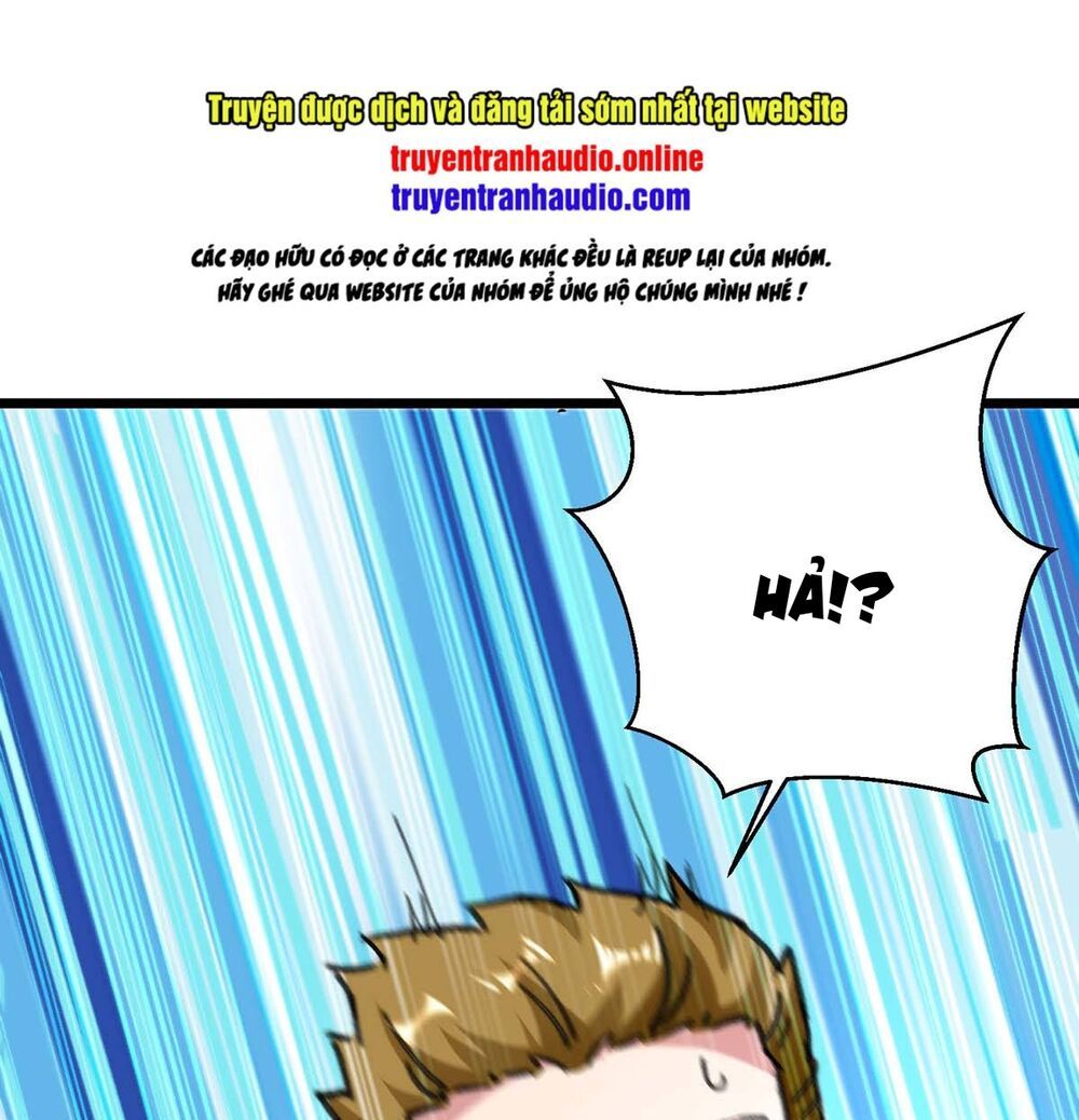 đọc truyện Trọng Sinh Khí Thiếu Quy Lai Chương 155 ảnh 22 tại Thiên Thai Truyện