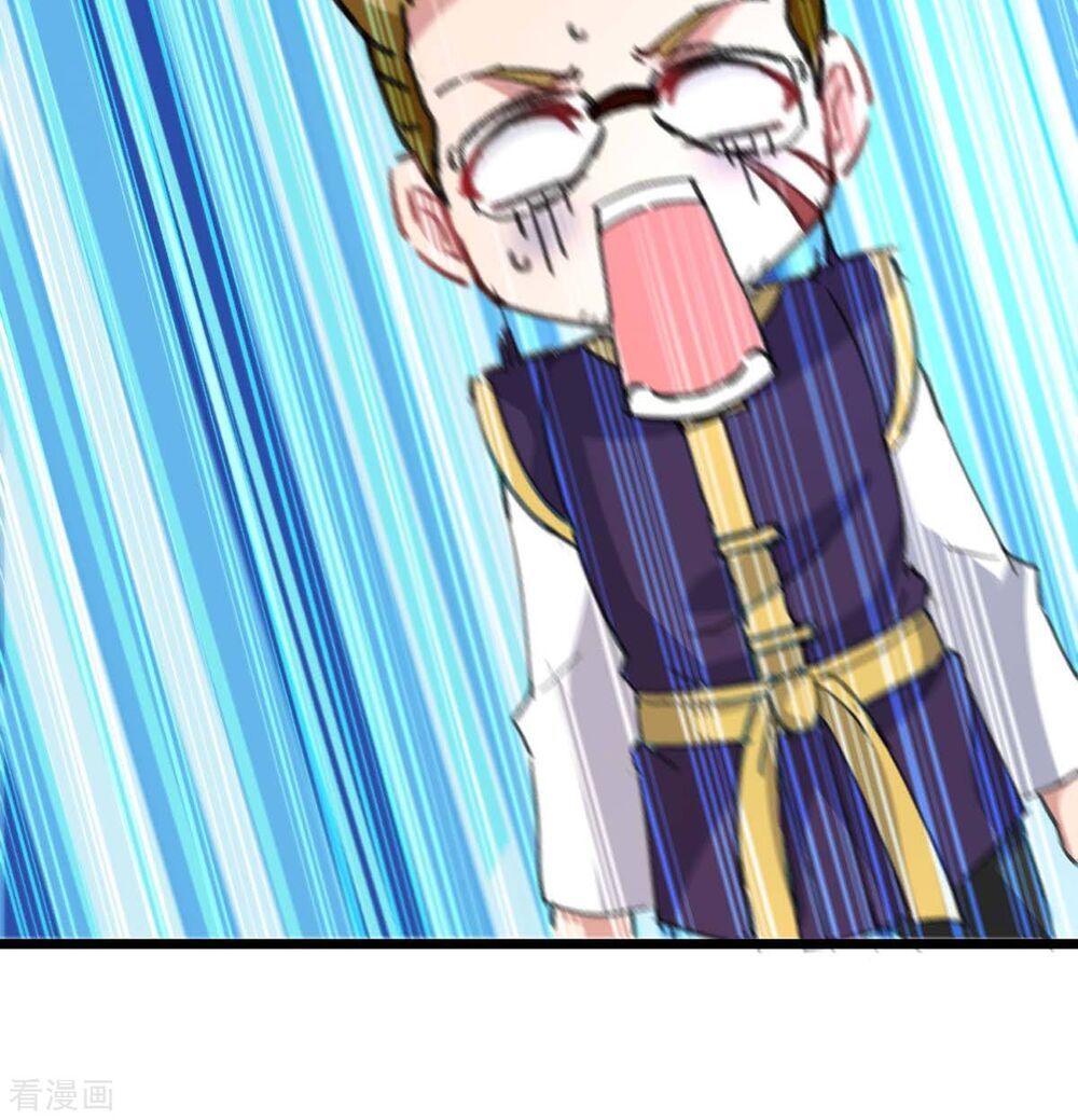 đọc truyện Trọng Sinh Khí Thiếu Quy Lai Chương 155 ảnh 23 tại Thiên Thai Truyện