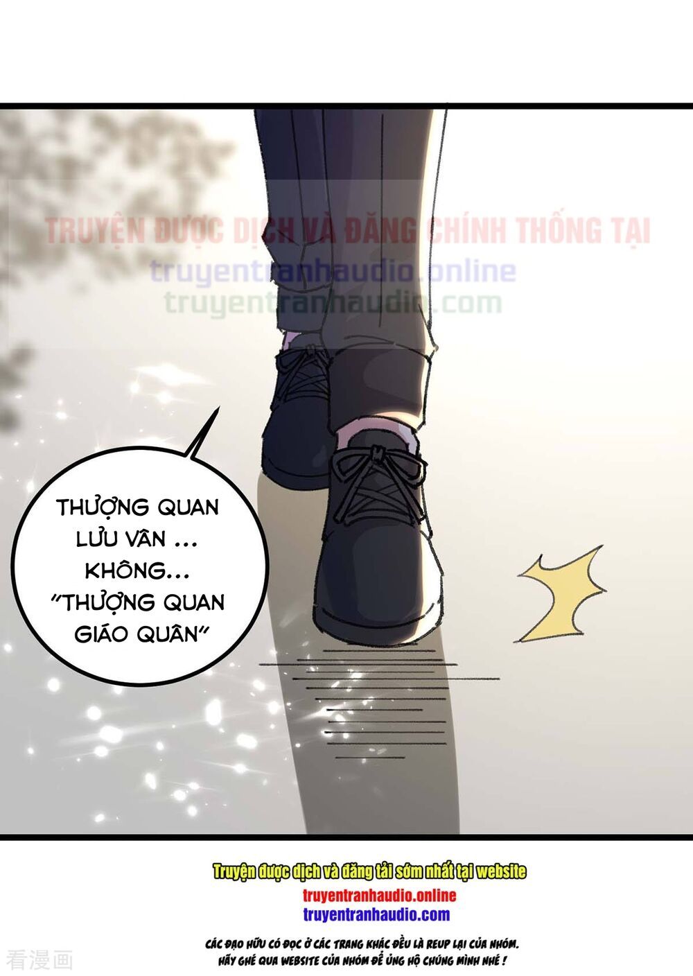 đọc truyện Trọng Sinh Khí Thiếu Quy Lai Chương 155 ảnh 25 tại Thiên Thai Truyện