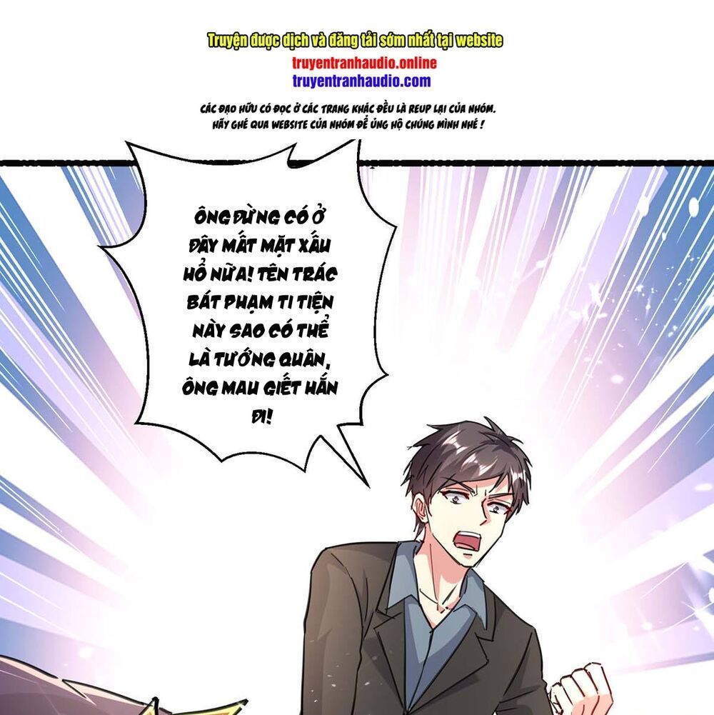 đọc truyện Trọng Sinh Khí Thiếu Quy Lai Chương 155 ảnh 34 tại Thiên Thai Truyện