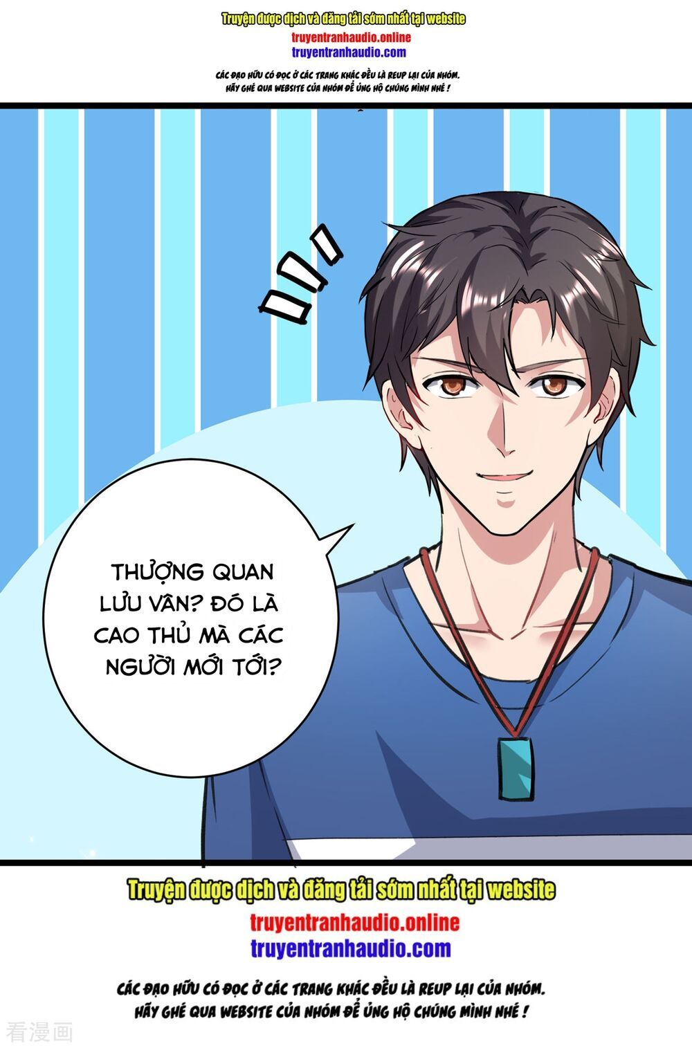 đọc truyện Trọng Sinh Khí Thiếu Quy Lai Chương 155 ảnh 8 tại Thiên Thai Truyện