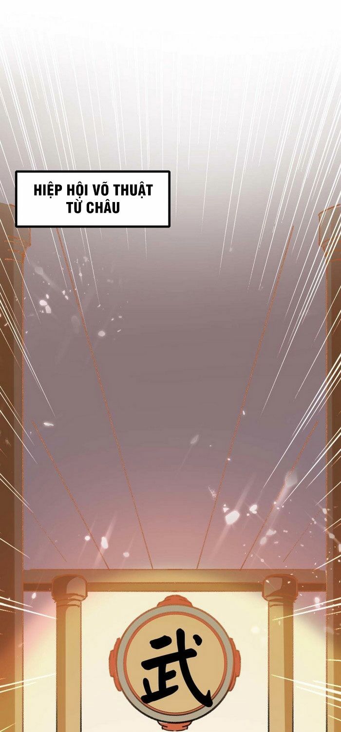 đọc truyện Trọng Sinh Khí Thiếu Quy Lai Chương 157 ảnh 3 tại Thiên Thai Truyện