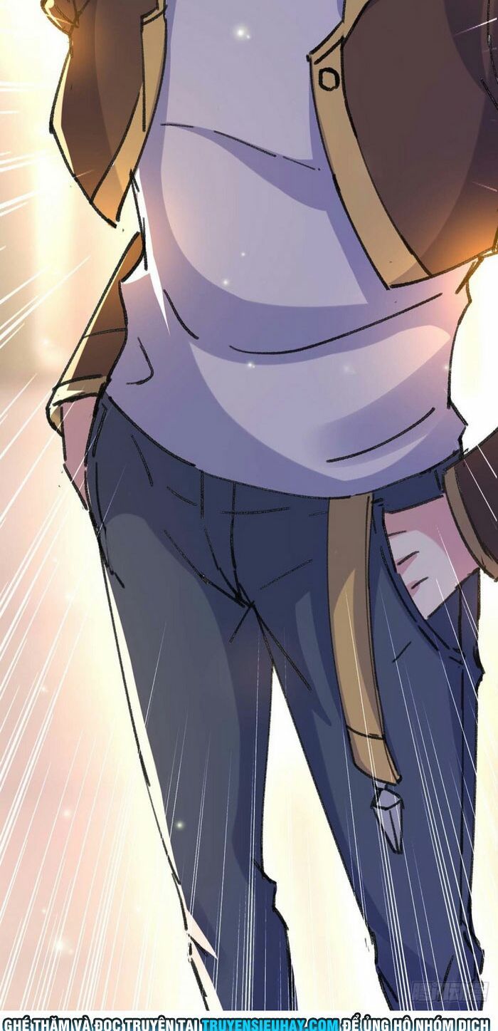 đọc truyện Trọng Sinh Khí Thiếu Quy Lai Chương 157 ảnh 24 tại Thiên Thai Truyện