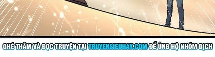 đọc truyện Trọng Sinh Khí Thiếu Quy Lai Chương 157 ảnh 27 tại Thiên Thai Truyện