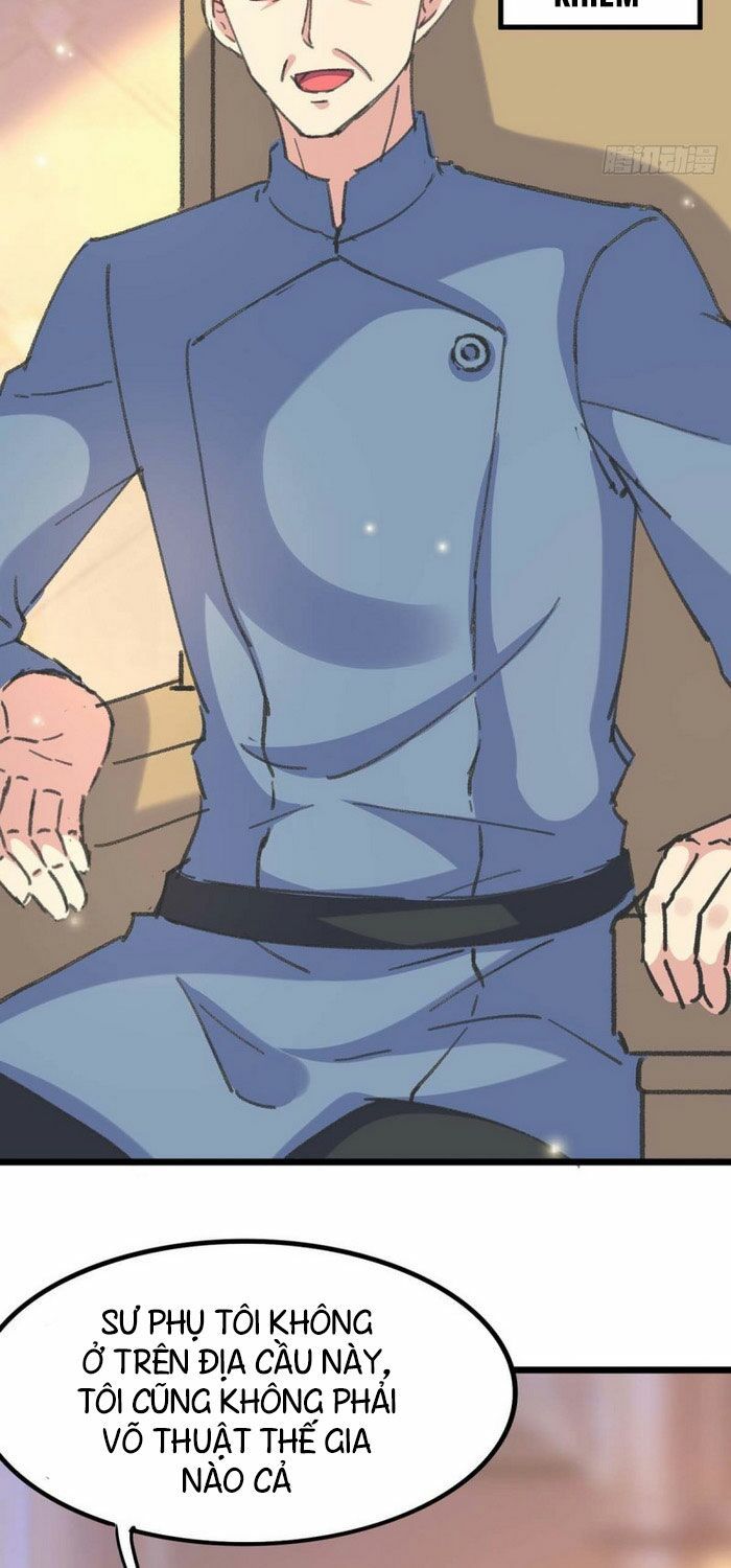 đọc truyện Trọng Sinh Khí Thiếu Quy Lai Chương 157 ảnh 7 tại Thiên Thai Truyện