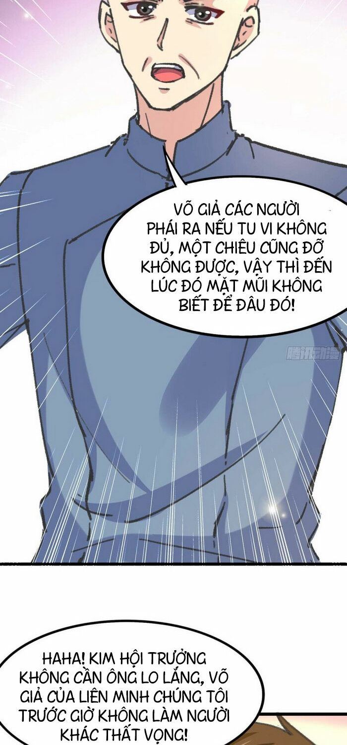 đọc truyện Trọng Sinh Khí Thiếu Quy Lai Chương 157 ảnh 10 tại Thiên Thai Truyện