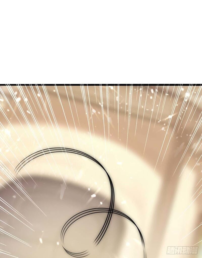 đọc truyện Trọng Sinh Khí Thiếu Quy Lai Chương 158 ảnh 12 tại Thiên Thai Truyện