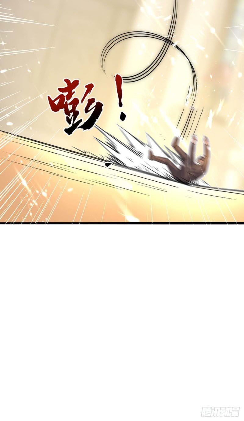 đọc truyện Trọng Sinh Khí Thiếu Quy Lai Chương 158 ảnh 13 tại Thiên Thai Truyện