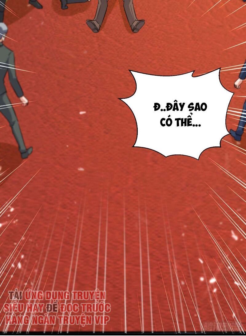 đọc truyện Trọng Sinh Khí Thiếu Quy Lai Chương 158 ảnh 15 tại Thiên Thai Truyện