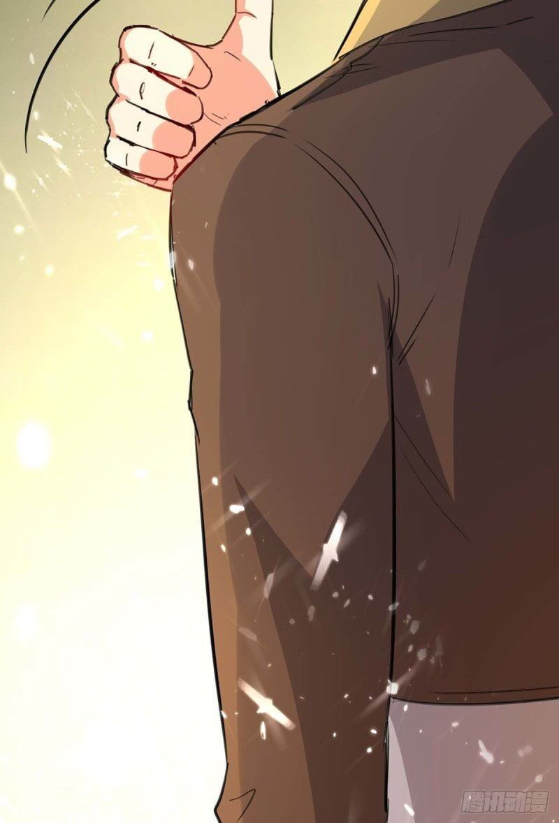 đọc truyện Trọng Sinh Khí Thiếu Quy Lai Chương 158 ảnh 17 tại Thiên Thai Truyện