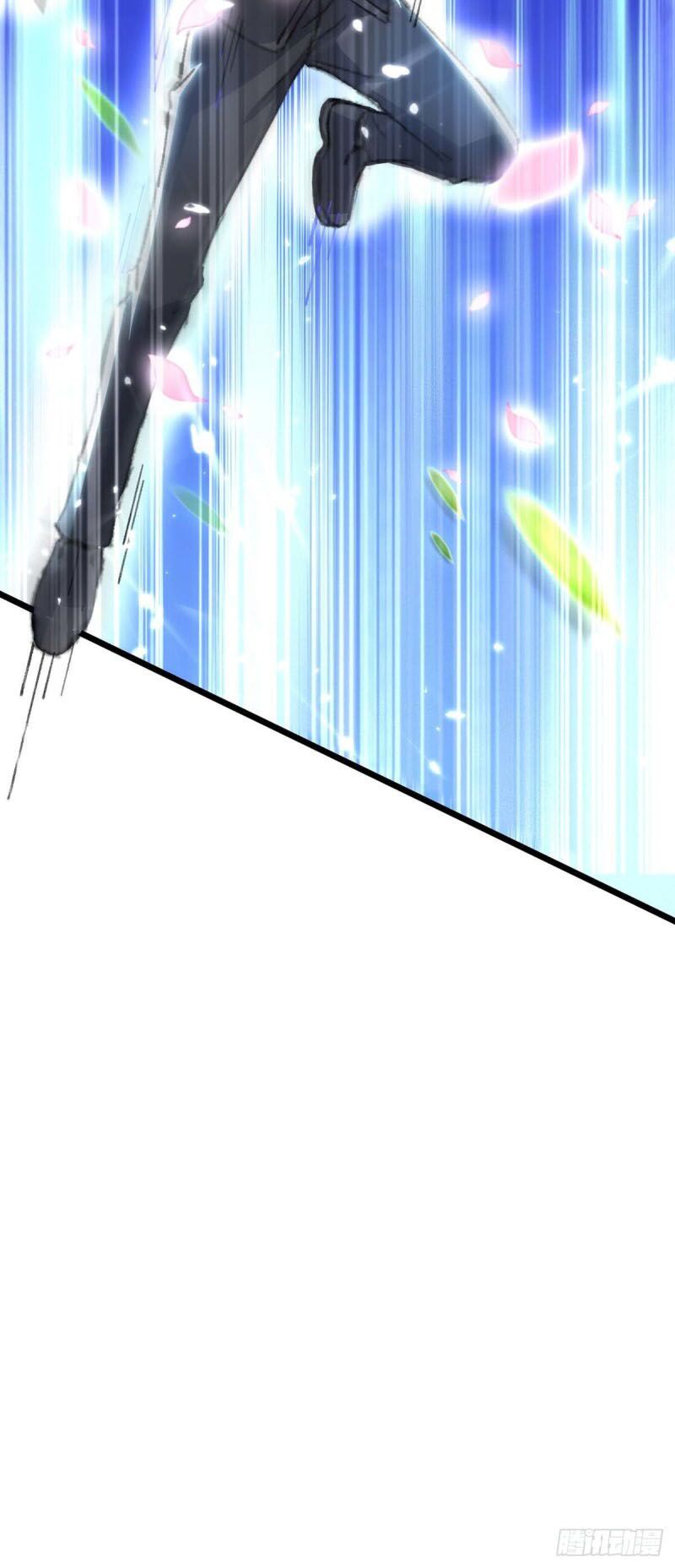 đọc truyện Trọng Sinh Khí Thiếu Quy Lai Chương 158 ảnh 19 tại Thiên Thai Truyện