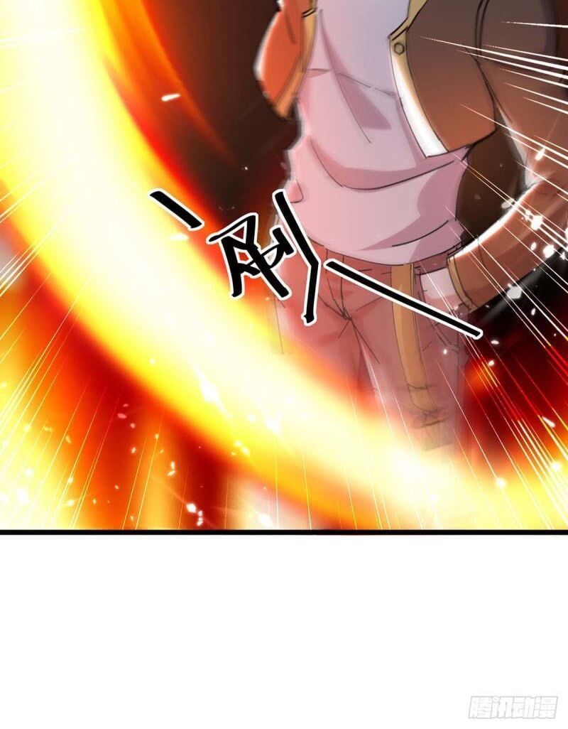 đọc truyện Trọng Sinh Khí Thiếu Quy Lai Chương 158 ảnh 21 tại Thiên Thai Truyện