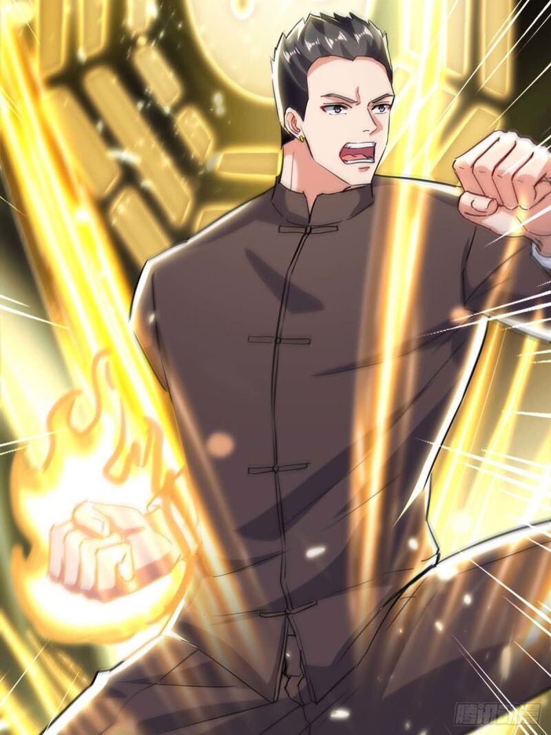 đọc truyện Trọng Sinh Khí Thiếu Quy Lai Chương 158 ảnh 4 tại Thiên Thai Truyện