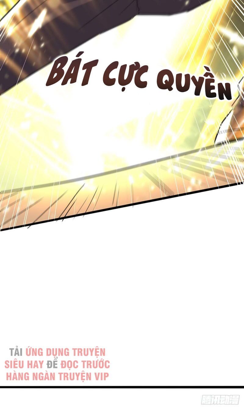 đọc truyện Trọng Sinh Khí Thiếu Quy Lai Chương 158 ảnh 5 tại Thiên Thai Truyện