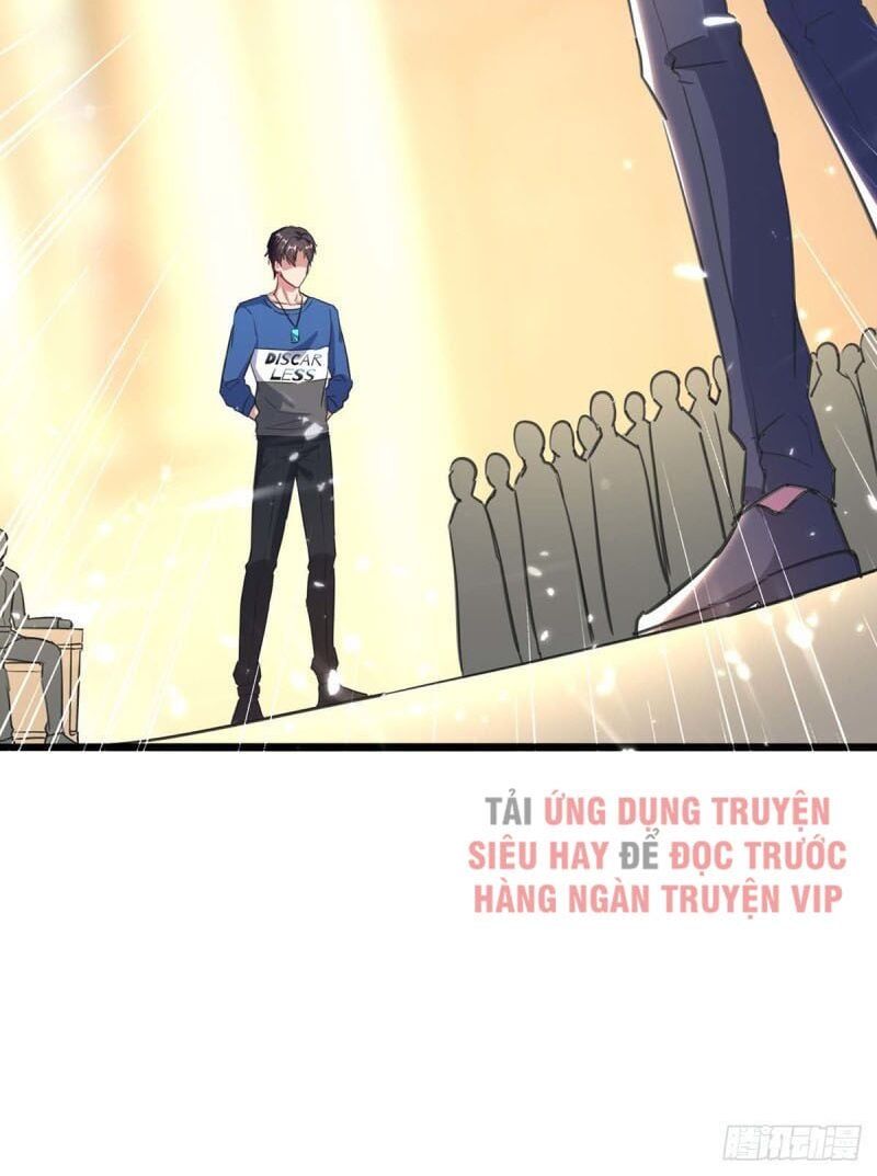 đọc truyện Trọng Sinh Khí Thiếu Quy Lai Chương 158 ảnh 33 tại Thiên Thai Truyện