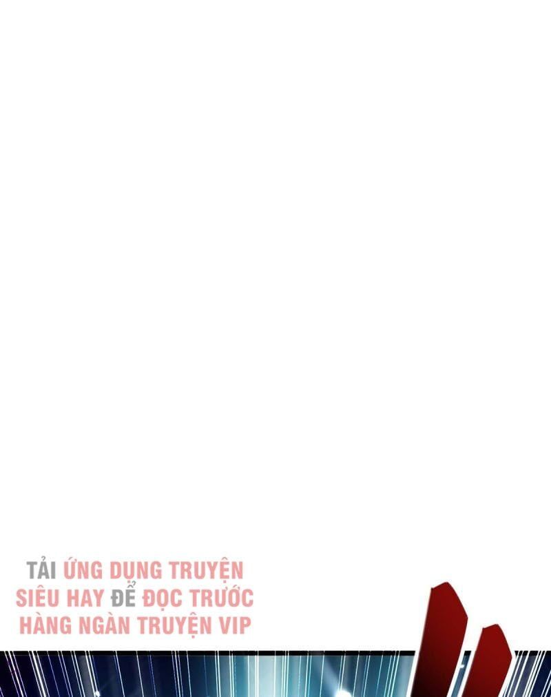 đọc truyện Trọng Sinh Khí Thiếu Quy Lai Chương 158 ảnh 39 tại Thiên Thai Truyện