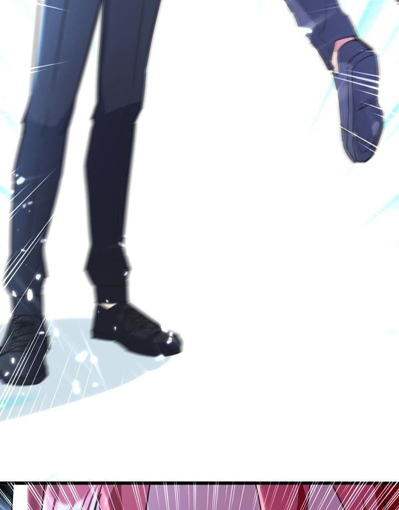 đọc truyện Trọng Sinh Khí Thiếu Quy Lai Chương 158 ảnh 41 tại Thiên Thai Truyện