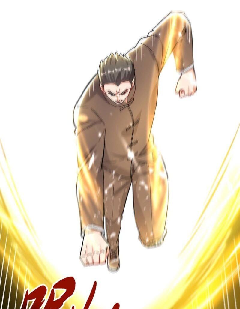 đọc truyện Trọng Sinh Khí Thiếu Quy Lai Chương 158 ảnh 6 tại Thiên Thai Truyện