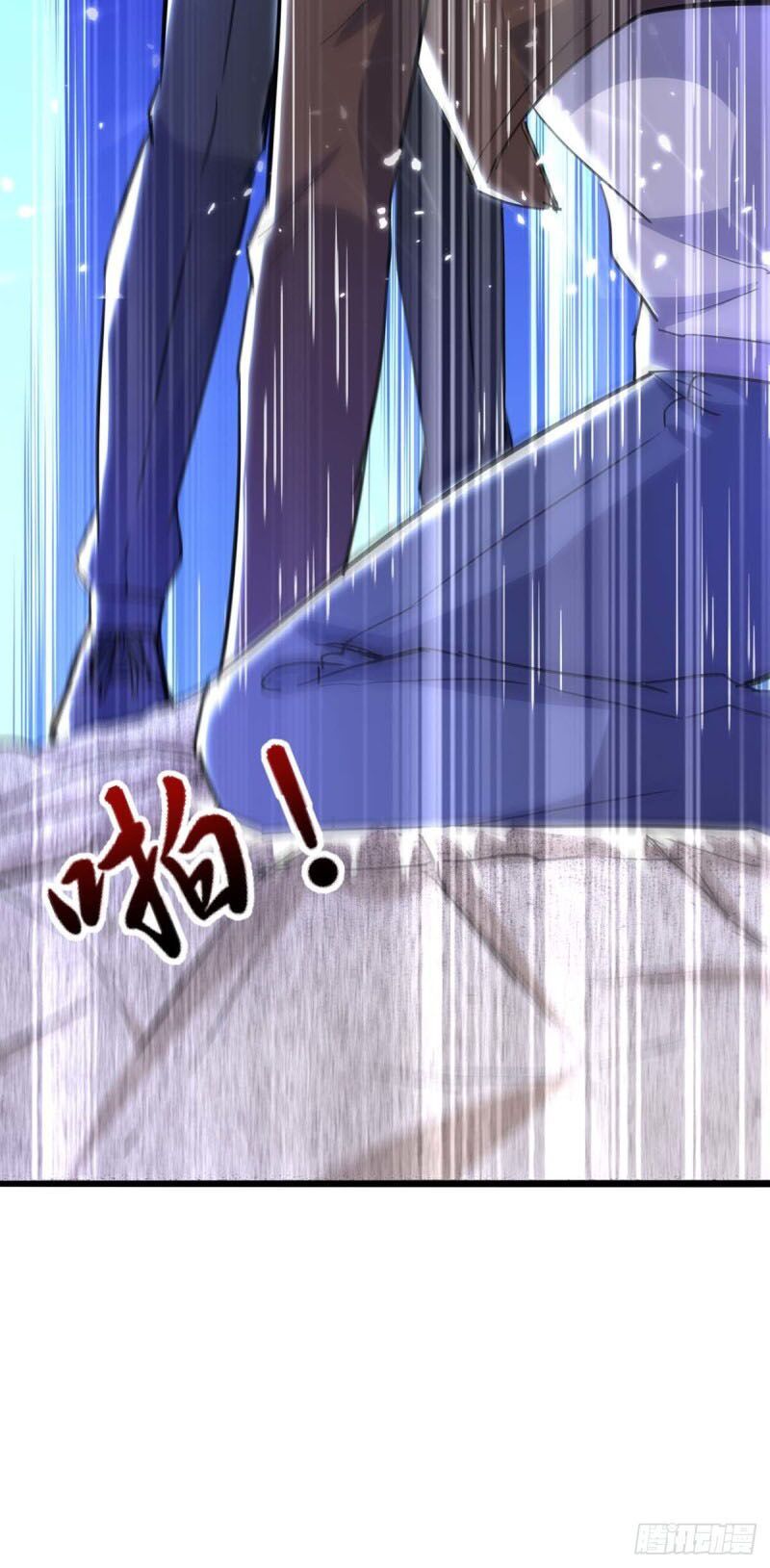 đọc truyện Trọng Sinh Khí Thiếu Quy Lai Chương 158 ảnh 44 tại Thiên Thai Truyện