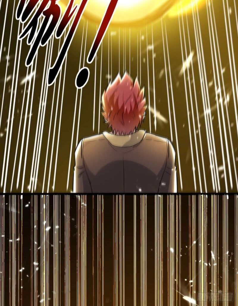 đọc truyện Trọng Sinh Khí Thiếu Quy Lai Chương 158 ảnh 7 tại Thiên Thai Truyện